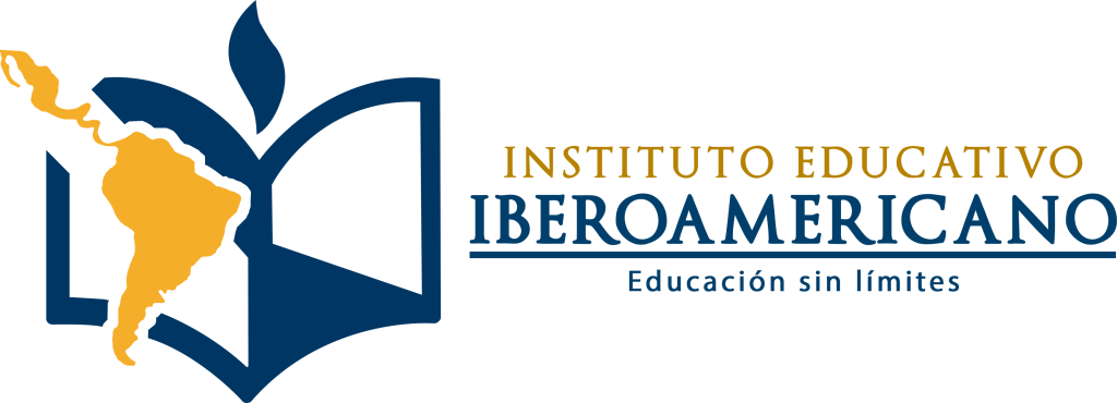 Logo IEDIB